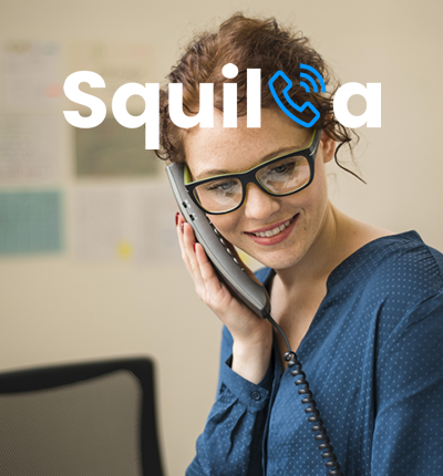 Squilla