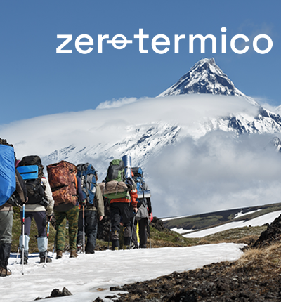 zerotermico.com